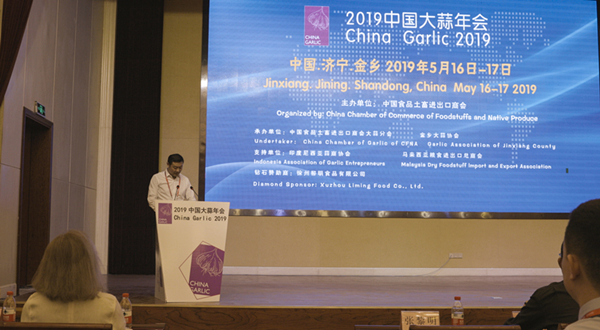 1_副本.jpg 1_副本.jpg