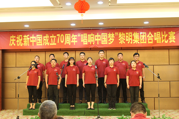 3_副本.jpg 3_副本.jpg