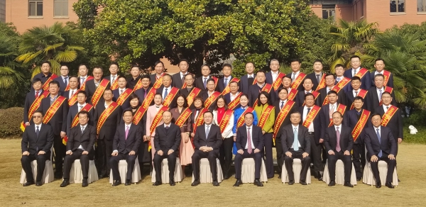 合照_WPS圖片 尺寸600.jpg 合照_WPS圖片 尺寸600.jpg