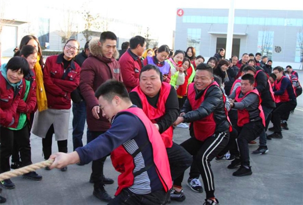 拔河-尺寸600.jpg 拔河-尺寸600.jpg