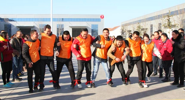 綁腿-尺寸600.jpg 綁腿-尺寸600.jpg