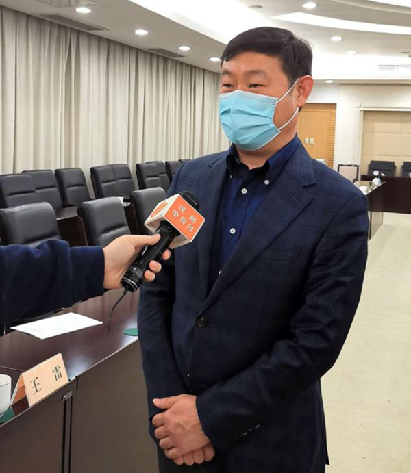 圖片2_副本.jpg 圖片2_副本.jpg