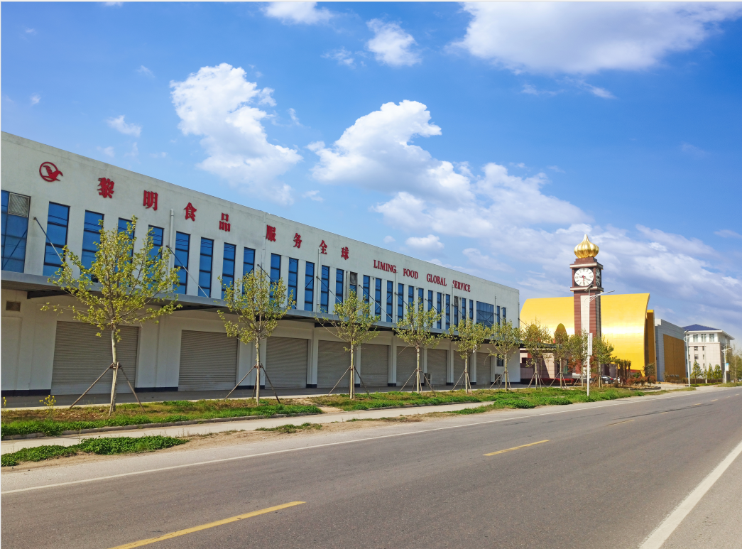 QQ圖片20210111133335.png QQ圖片20210111133335.png