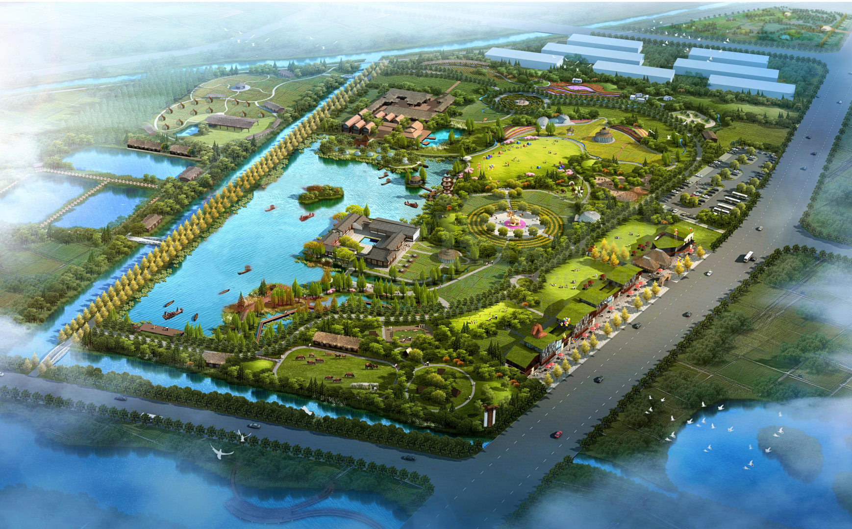 微信圖片_20210311083015.png 微信圖片_20210311083015.png