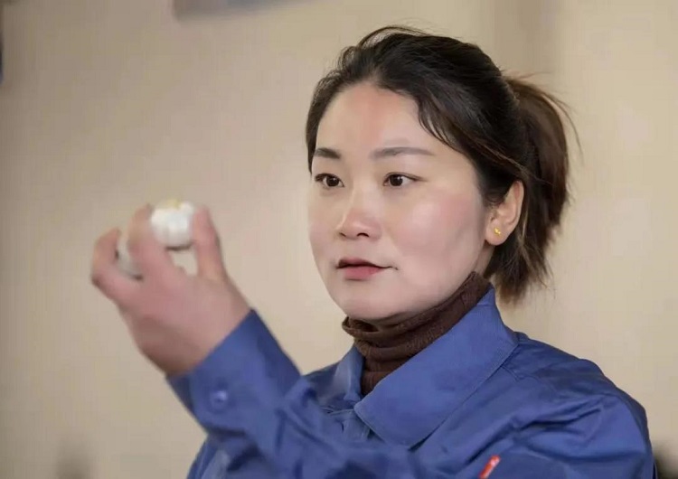 韓晴晴2.jpg 韓晴晴2.jpg