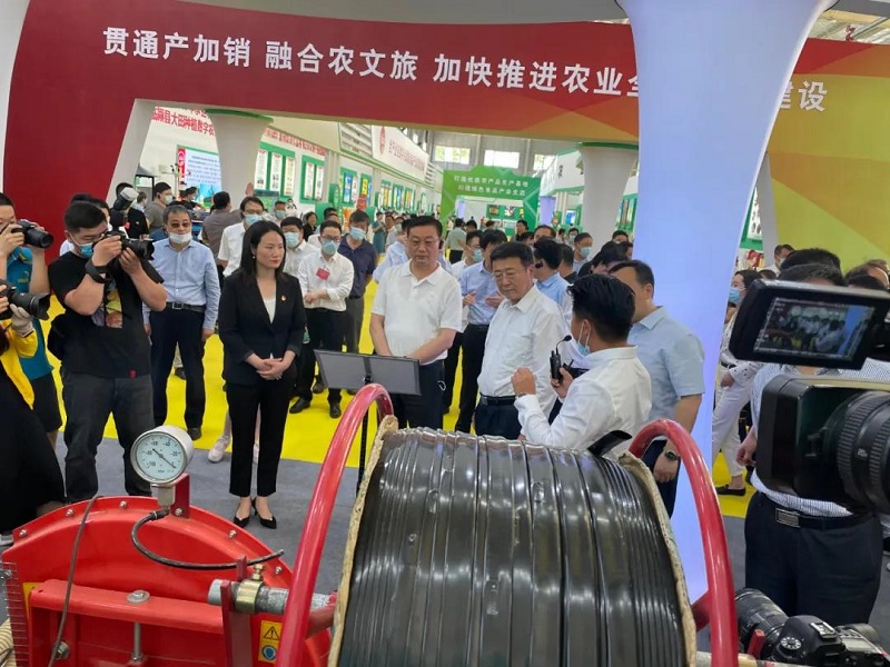 微信圖片_20210601145647.jpg 微信圖片_20210601145647.jpg