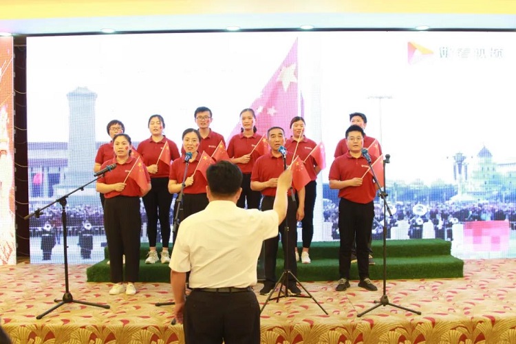 微信圖片_20210702103720.jpg 微信圖片_20210702103720.jpg