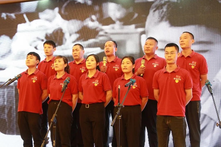 微信圖片_20210702103742.jpg 微信圖片_20210702103742.jpg