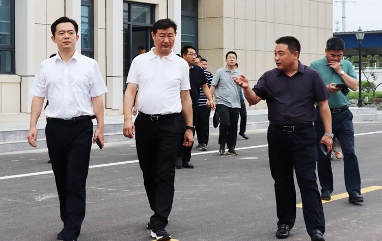 考察1.jpg 考察1.jpg