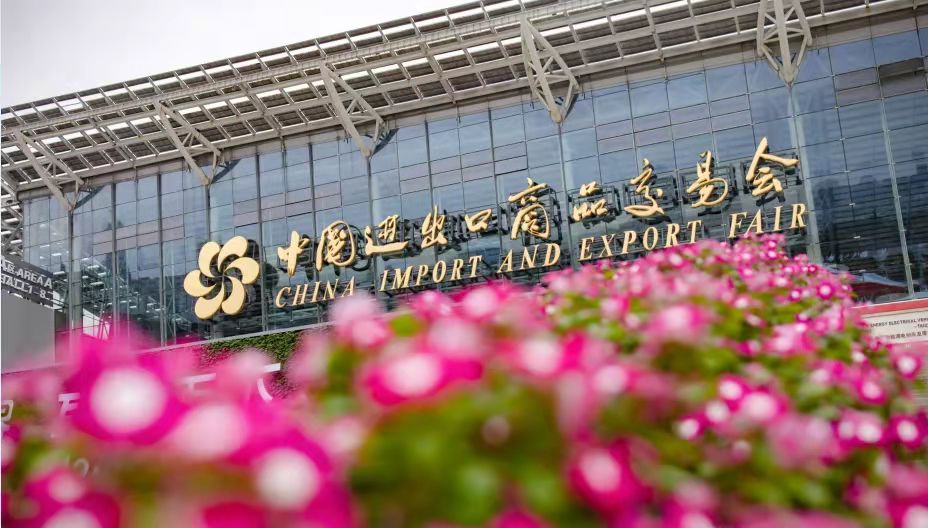 微信圖片_20211022174221.jpg 微信圖片_20211022174221.jpg