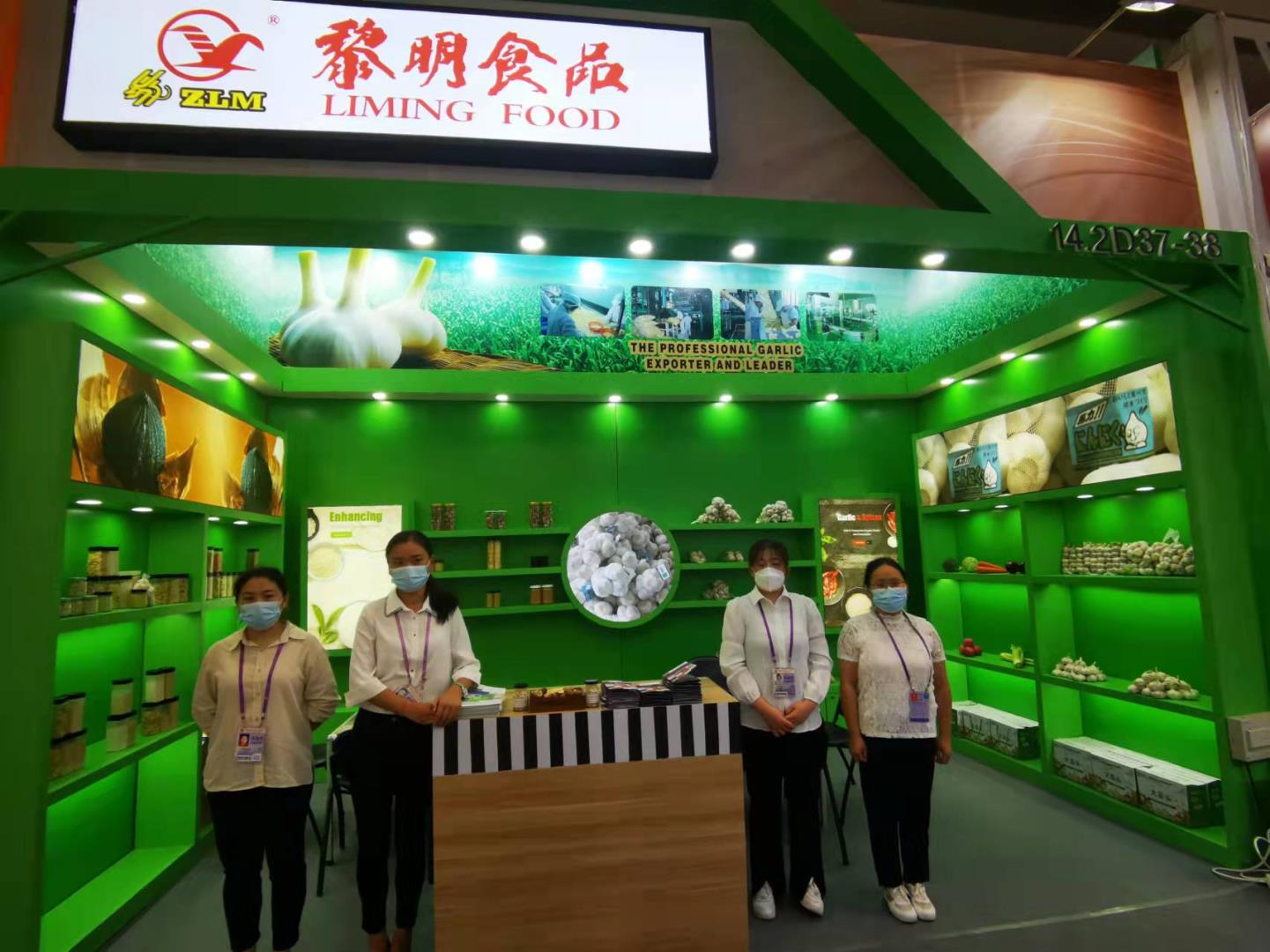 微信圖片_20211015171330.jpg 微信圖片_20211015171330.jpg