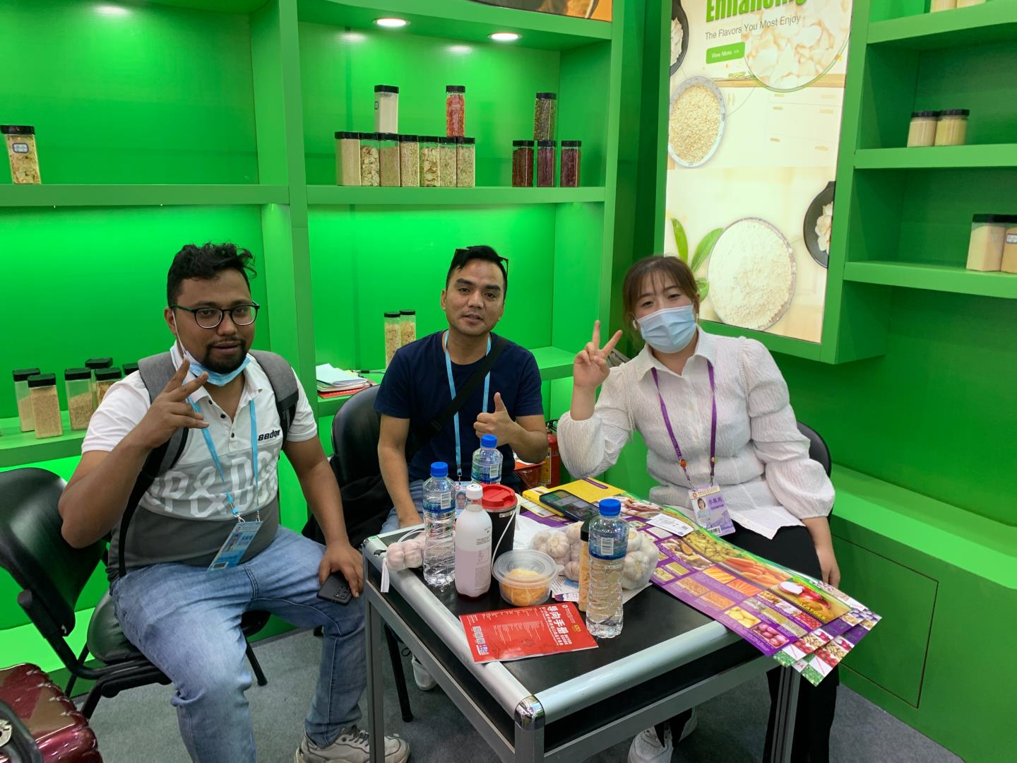 微信圖片_20211022111202.jpg 微信圖片_20211022111202.jpg