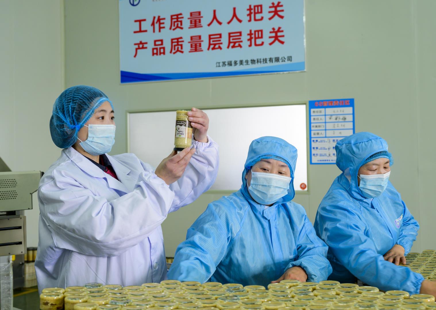 1f5cbc542b9440e9c3b08b81505fe68.jpg 1f5cbc542b9440e9c3b08b81505fe68.jpg