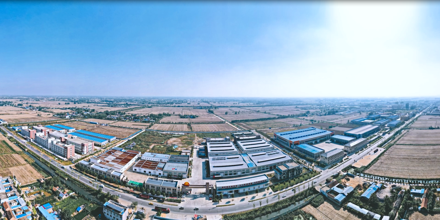 邳州福多美航拍圖.png 邳州福多美航拍圖.png