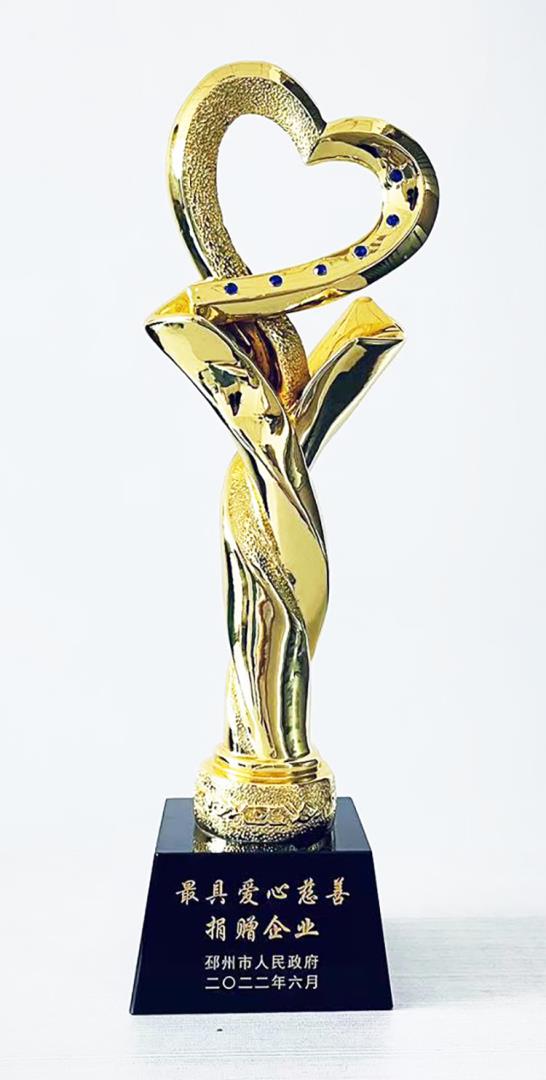 邳州慈善獎(jiǎng).jpg 邳州慈善獎(jiǎng).jpg