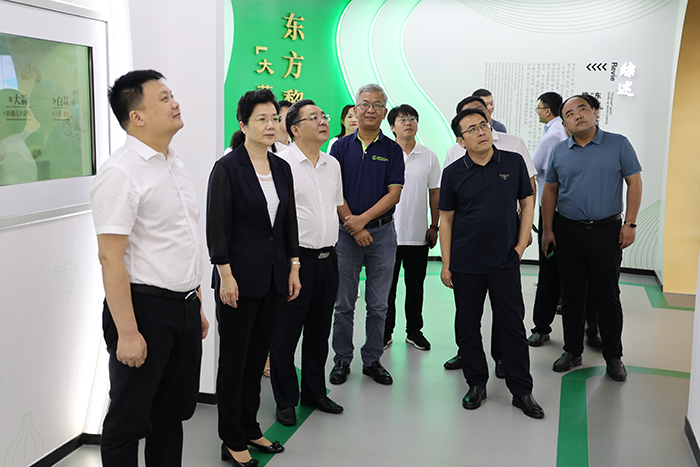 微信圖片_20220726083716.jpg 微信圖片_20220726083716.jpg