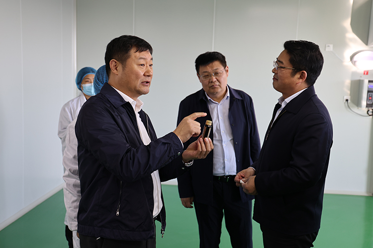 微信圖片_20221014082744.jpg 微信圖片_20221014082744.jpg