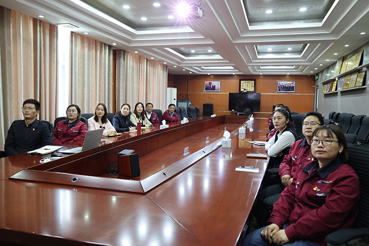 微信圖片_20221017110324.jpg 微信圖片_20221017110324.jpg