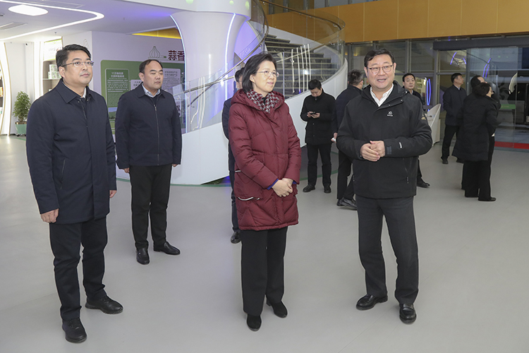 微信圖片_20240202143956.jpg 微信圖片_20240202143956.jpg