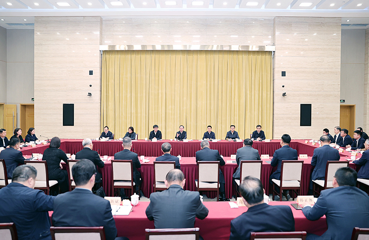 微信圖片_20250320115019.jpg 微信圖片_20250320115019.jpg