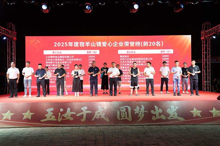 微信圖片_20250815142911_42_283.jpg 微信圖片_20250815142911_42_283.jpg